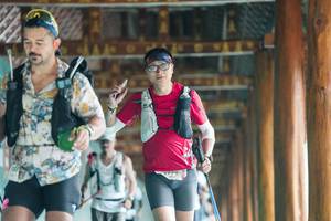 BIB: 
                            <button type="button" onclick="openModal(26923055)" class="btn btn-primary btn-sm float-right btn-popup" data-toggle="modal" data-target=".modal-high-quality">
                        <i class="fas fa-shopping-cart"></i> Add to Cart
                    </button>
                                            <button type="button" onclick="isThisMe(26923055, true)" class="btn btn-success btn-sm float-right btn-popup btn-isme hidden" data-toggle="tooltip" data-placement="bottom" title="นี่คือรูปของคุณใช่ไหม คลิกที่นี่เพื่อเอาเข้าอัลบั้ม">
                        <i class="fas fa-plus"></i> Add to album
                    </button>
                    <button type="button" onclick="isThisMe(26923055, false)" class="btn btn-warning btn-sm float-right btn-popup btn-isnotme hidden">
                        <i class="fas fa-ban"></i> Remove from album
                    </button>